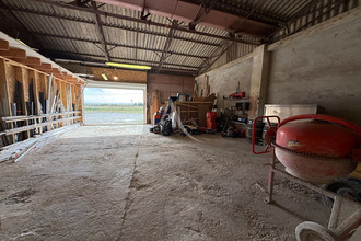  localcommercial pezens 11170