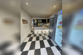  localcommercial pezilla-la-riviere 66370