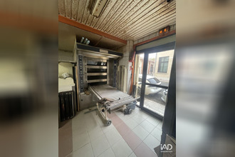  localcommercial pezilla-la-riviere 66370