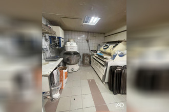  localcommercial pezilla-la-riviere 66370