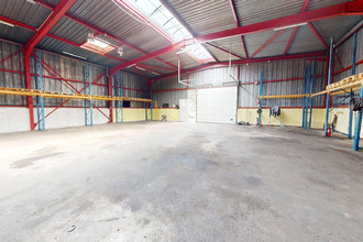  localcommercial pfastatt 68120