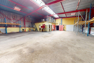  localcommercial pfastatt 68120