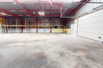  localcommercial pfastatt 68120