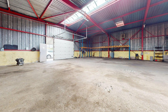  localcommercial pfastatt 68120