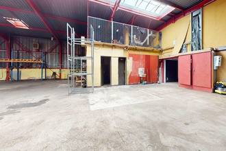  localcommercial pfastatt 68120