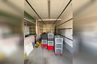  localcommercial pfastatt 68120