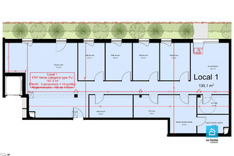  localcommercial pfulgriesheim 67370