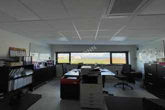  localcommercial phalsbg 57370