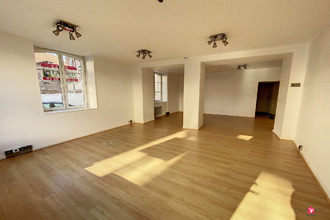  localcommercial phalsbg 57370