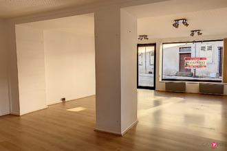  localcommercial phalsbg 57370