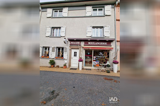  localcommercial phalsbg 57370