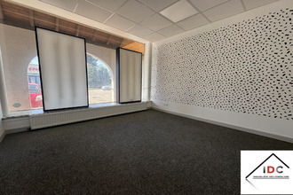  localcommercial phalsbg 57370