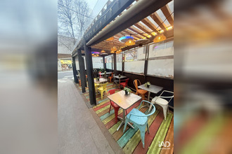  localcommercial pia 66380