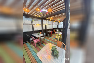  localcommercial pia 66380