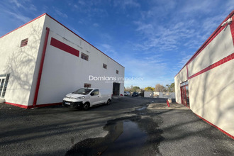  localcommercial pia 66380