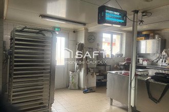  localcommercial picauville 50360