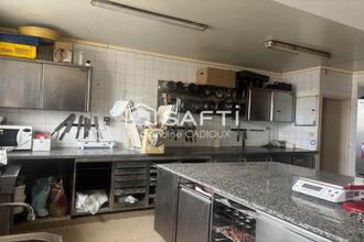  localcommercial picauville 50360