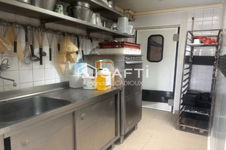  localcommercial picauville 50360