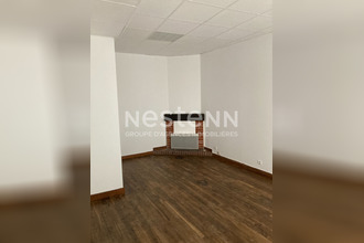  localcommercial piegut-pluviers 24360