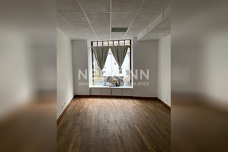  localcommercial piegut-pluviers 24360