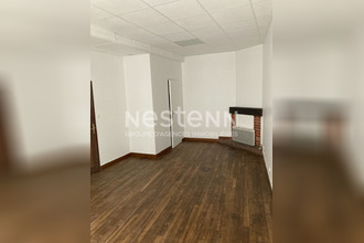  localcommercial piegut-pluviers 24360