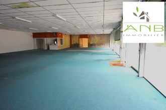  localcommercial piegut-pluviers 24360