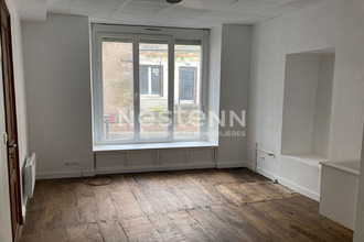  localcommercial piegut-pluviers 24360