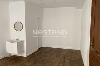  localcommercial piegut-pluviers 24360