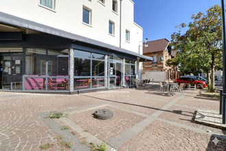  localcommercial pierrefitte-sur-seine 93380