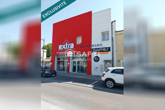  localcommercial pierrelatte 26700