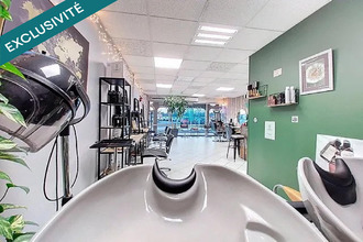  localcommercial pierrelatte 26700