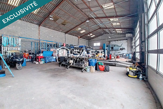  localcommercial pierrelatte 26700