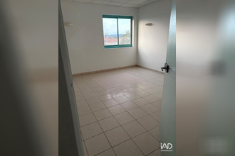  localcommercial pierrelatte 26700