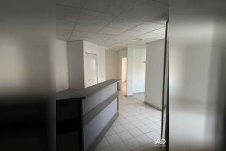  localcommercial pierrelatte 26700