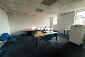  localcommercial pierrelaye 95220