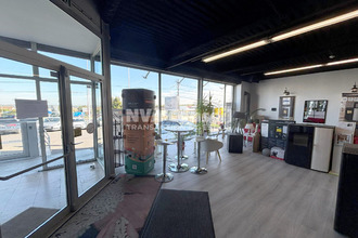  localcommercial pierrelaye 95480