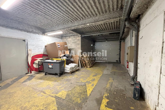  localcommercial pierrelaye 95480