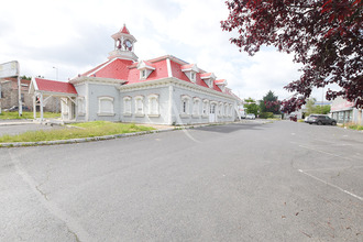  localcommercial pierrelaye 95480