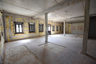 localcommercial pierrelaye 95480