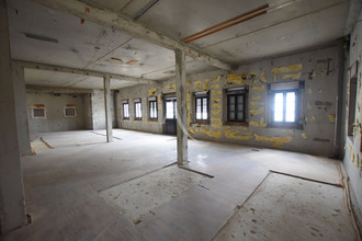  localcommercial pierrelaye 95480