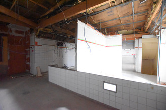  localcommercial pierrelaye 95480