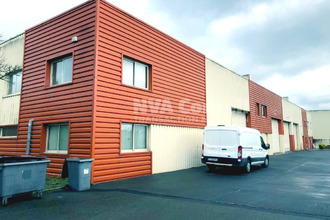  localcommercial pierrelaye 95480