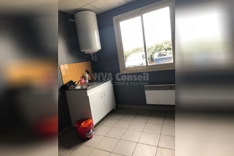  localcommercial pierrelaye 95480