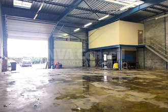  localcommercial pierrelaye 95480