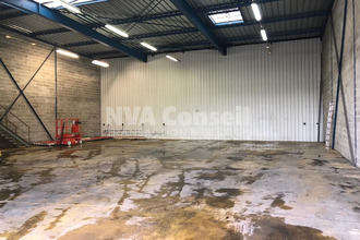  localcommercial pierrelaye 95480