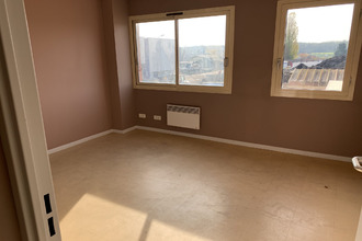  localcommercial pierrelaye 95480