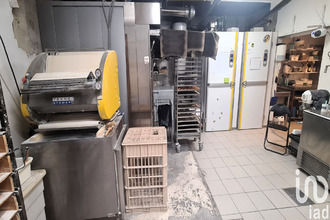  localcommercial pinet 34850