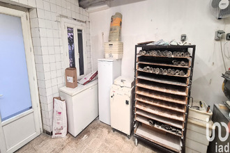  localcommercial pinet 34850