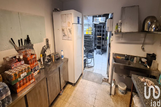  localcommercial pinet 34850