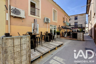  localcommercial pinet 34850